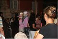 TR2007_0557