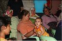 TR2007_0558