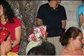 TR2007_0559