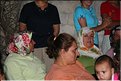 TR2007_0560