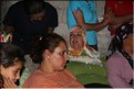 TR2007_0561