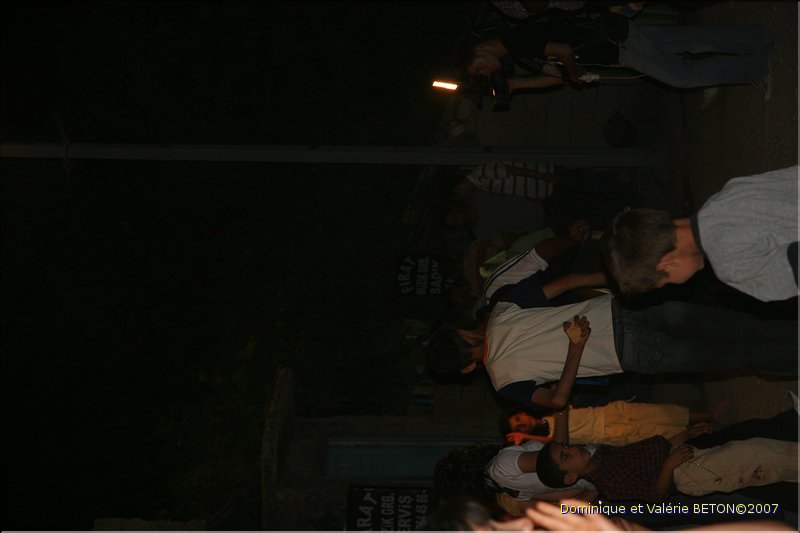 TR2007_0563