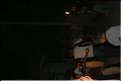 TR2007_0563