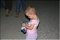 TR2007_0566