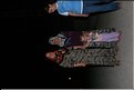 TR2007_0567