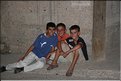 TR2007_0569
