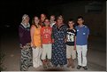 TR2007_0570