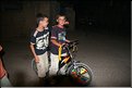TR2007_0571