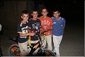 TR2007_0572