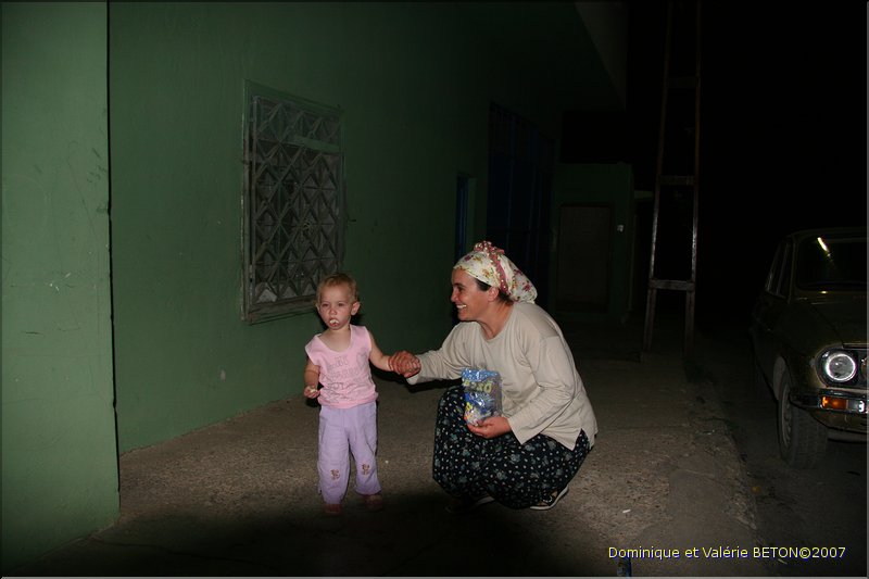 TR2007_0573
