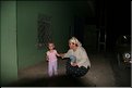 TR2007_0573