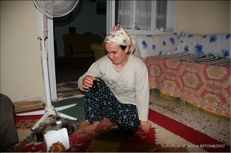 TR2007_0577