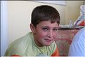 TR2007_0582