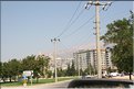 TR2007_0585