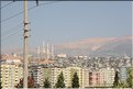TR2007_0586