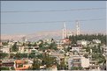 TR2007_0587