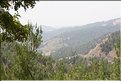 TR2007_0590