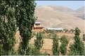 TR2007_0593