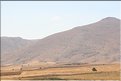 TR2007_0594