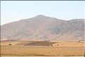 TR2007_0595