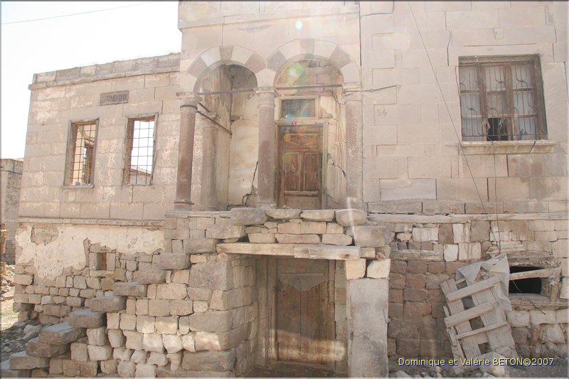 TR2007_0597