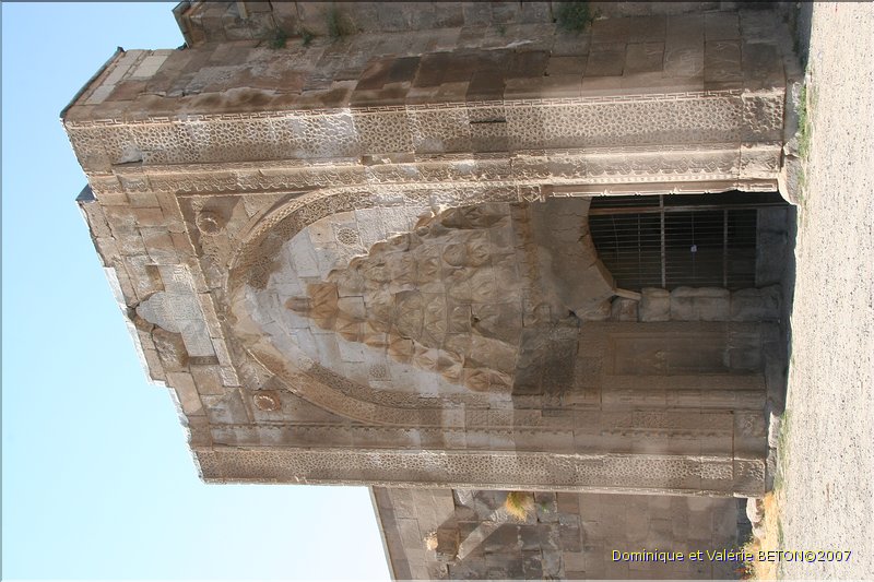 TR2007_0599