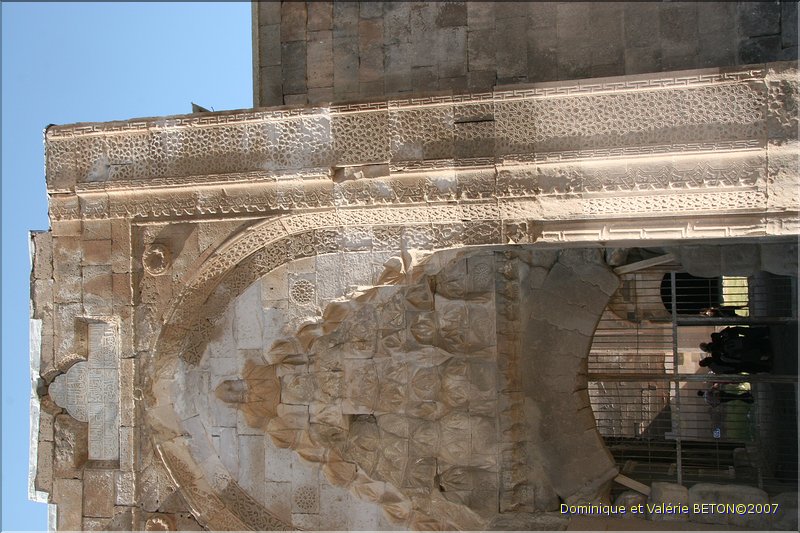 TR2007_0601