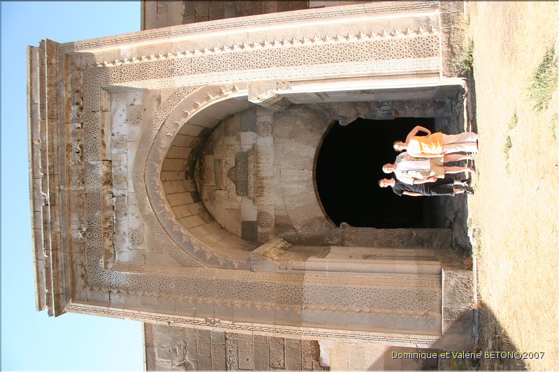 TR2007_0606