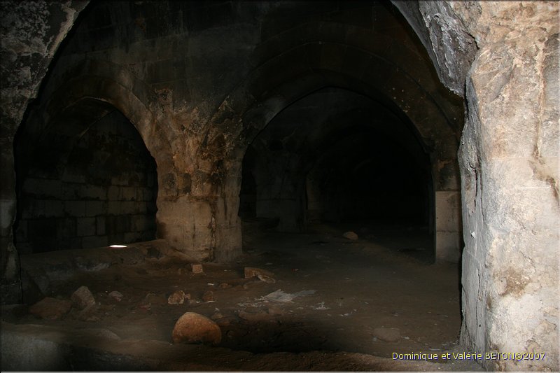 TR2007_0608