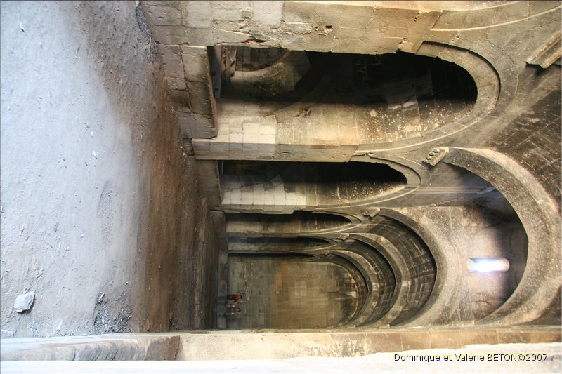 TR2007_0611