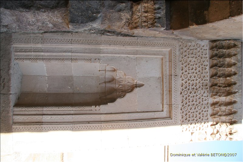 TR2007_0612