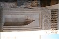 TR2007_0612
