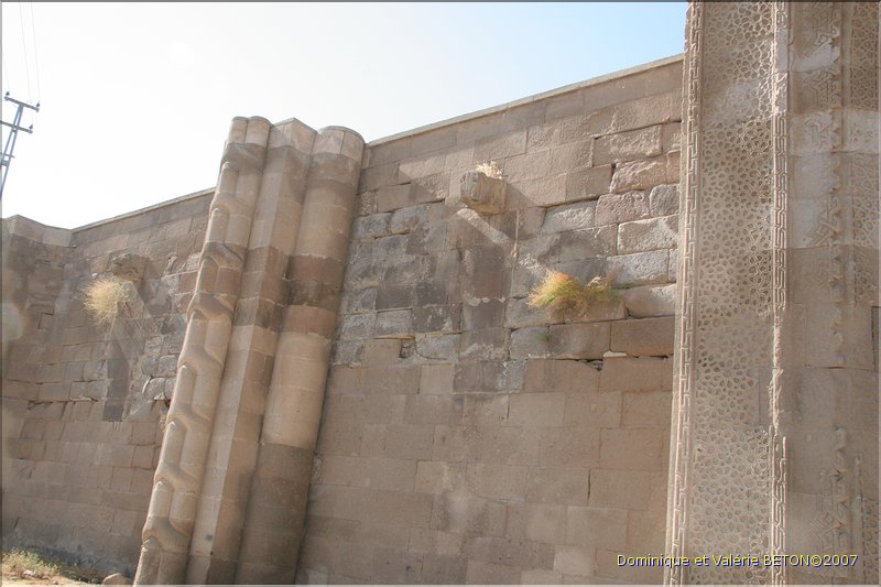TR2007_0621