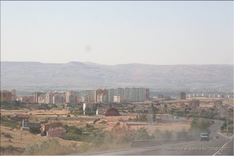 TR2007_0625