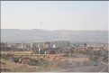 TR2007_0625