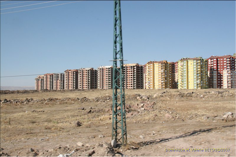 TR2007_0627
