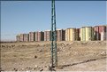 TR2007_0627