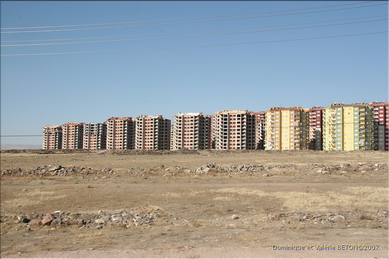 TR2007_0628