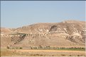 TR2007_0631