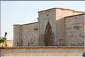 TR2007_0632