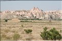 TR2007_0633