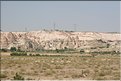 TR2007_0634