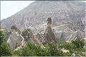 TR2007_0637