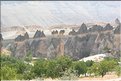 TR2007_0638