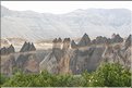 TR2007_0639