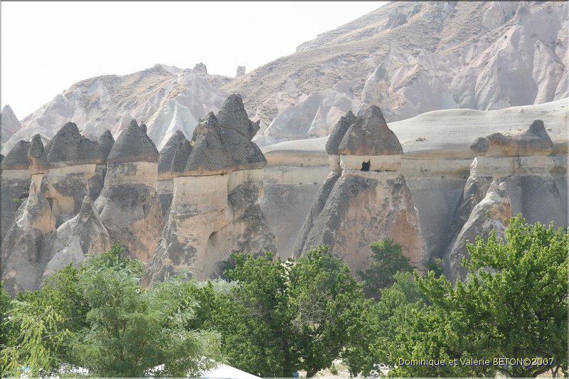 TR2007_0640