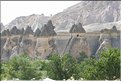 TR2007_0640