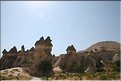TR2007_0642