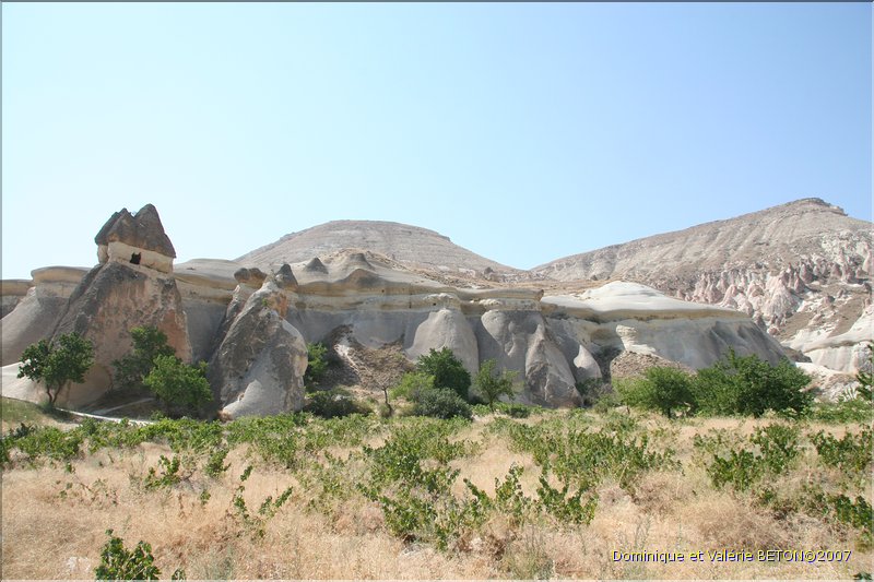 TR2007_0643