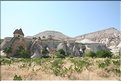 TR2007_0643